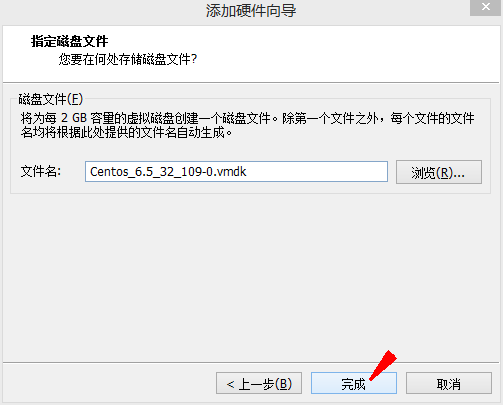 15030502593340177612185595.png
